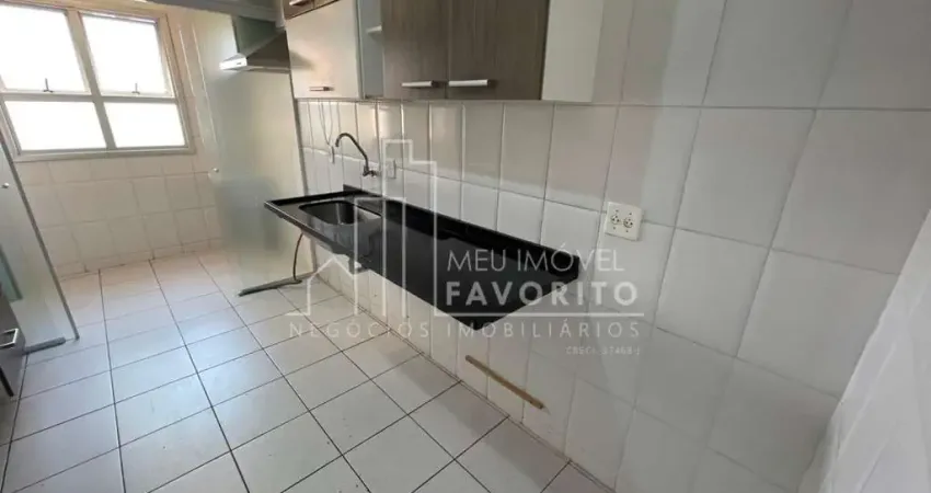 Apartamento à venda no morada do barão, 2 quartos, 66m, lazer completo, 360mil