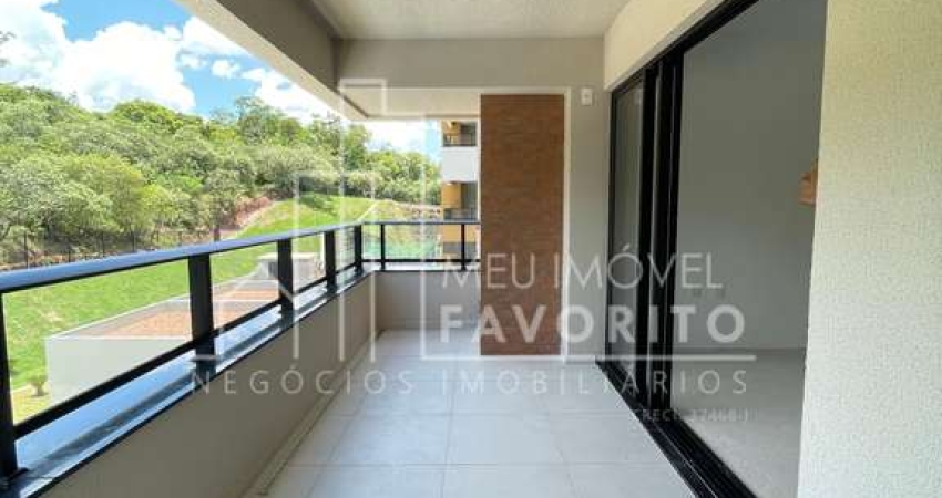 Apartamento à Venda, ODEON, 95m2, 3 quartos, varanda gourmet, R 1.000.000