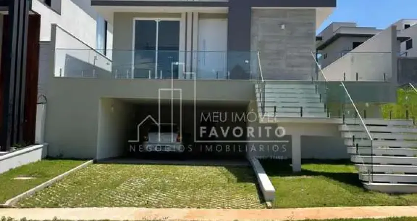 Casa à venda, 3 quartos  1 suíte , Residencial Ibi Aram II - R  1.500.000,00