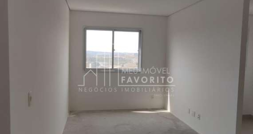 Cobertura Duplex à Venda em Jundiaí - 109m  - Fatto Torres São José - R 730.000