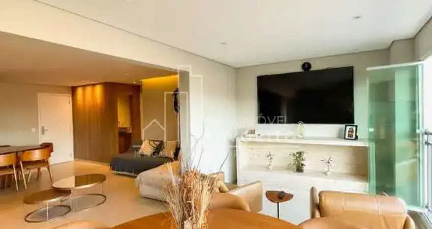 Vende se apartamento no Reserva Alta Vista, Jundiaí-SP - R  2.450.000,00