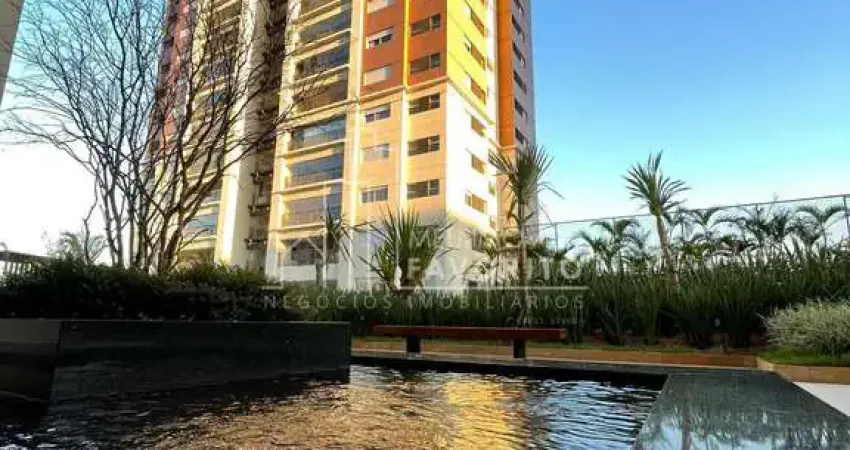Vende se apartamento no Reserva Alta Vista, Jundiaí-SP - R  1.969.000,00