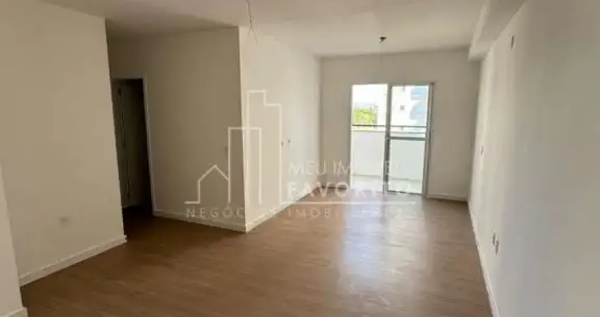 Vende se apartamento no Life Residencial, 3 quartos, 78 m  - R  650.000,00