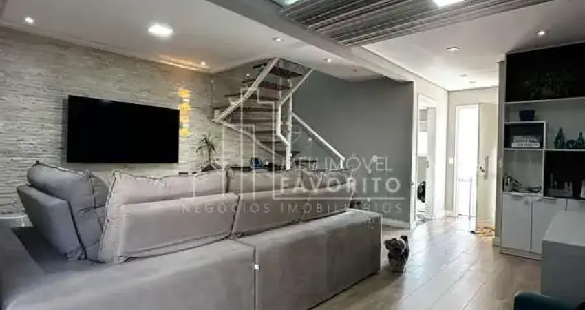 Casa à venda, com 3 dormitórios  1 suíte , no Vintage Condomínio Club - Jundiaí