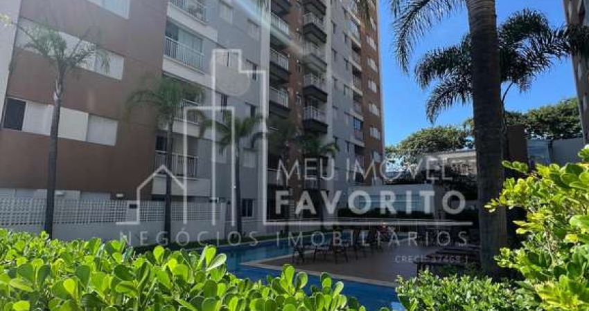 Apartamento à venda, Maraville Nature - Parque União, JUNDIAI - SP