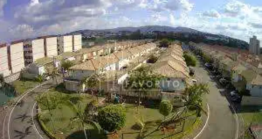 Casa à venda no Cond. Vila das Palmeiras, 150m , Jundiaí-SP - R  1.150.000,00