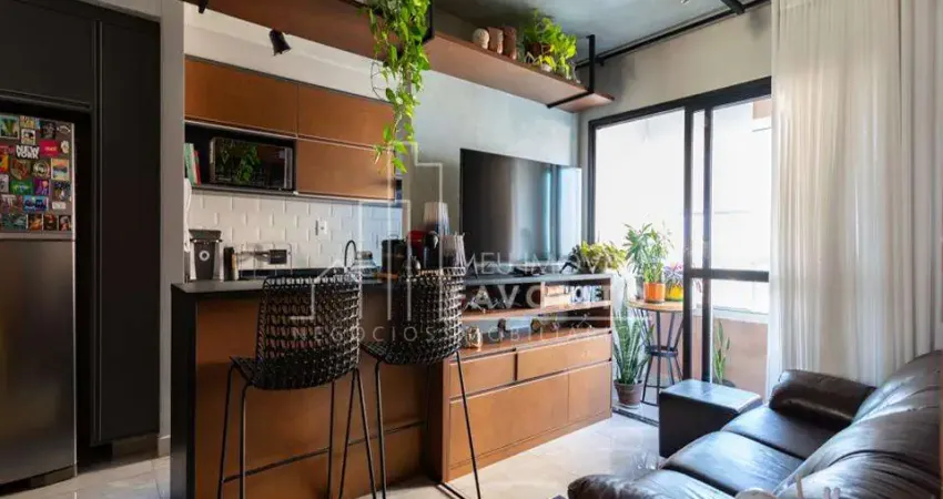 Apartamento à venda, Condomínio Bell Art Vila Alvorada, JUNDIAI - SP