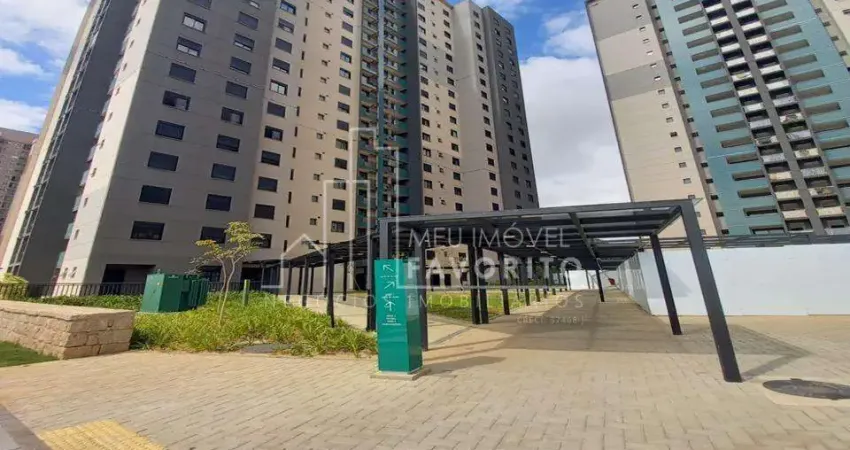 Apartamento com 3 dormitórios à venda, Jardim Do Lago, JUNDIAI - SP