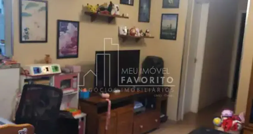 Apartamento a venda com 92 m  - 3 Dormitórios  1 suíte , Cond. Pleno - Engordadouro - Jundiaí SP