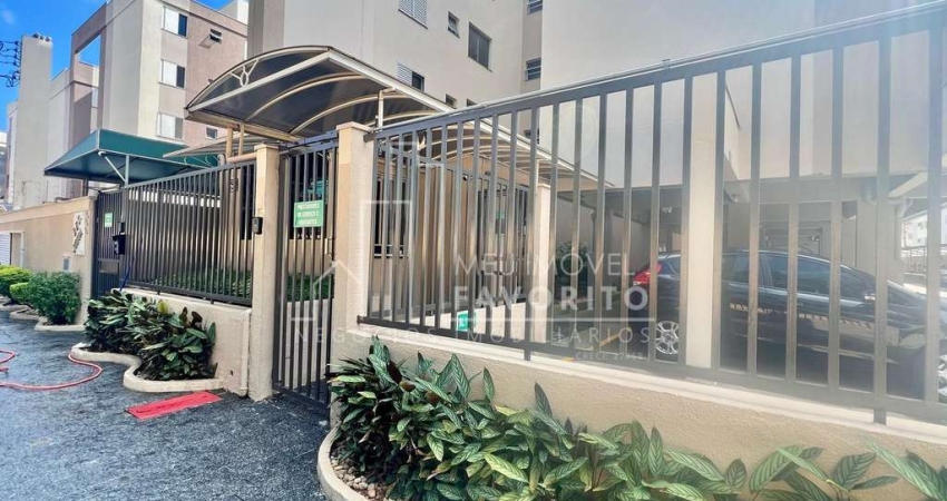 Apartamento à Venda faculdade de medicina 2 quartos Condomínio Residencial Júnia