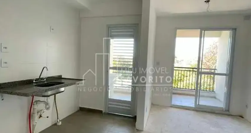 Apartamento à venda com 2 quartos  1suíte , no Parque da Represa, Jundiaí-SP