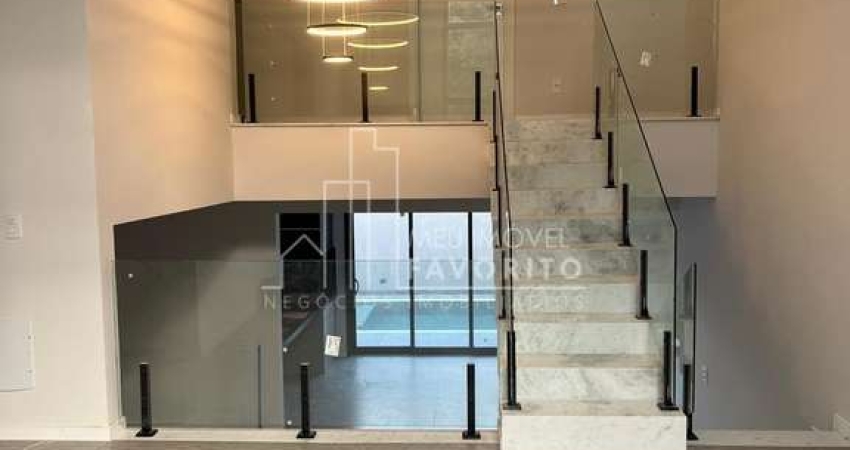 Casa a venda 4 dormitórios sendo 2 suítes, Phytus, Itupeva-SP, R  1.790.000,00