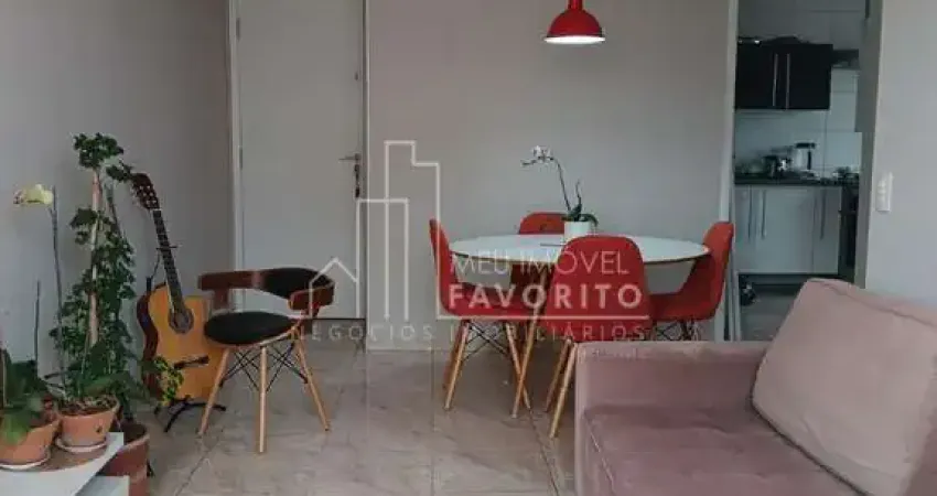 Aluga-se apartamento de 54m , no condomínio Excellence, em Jundiaí SP