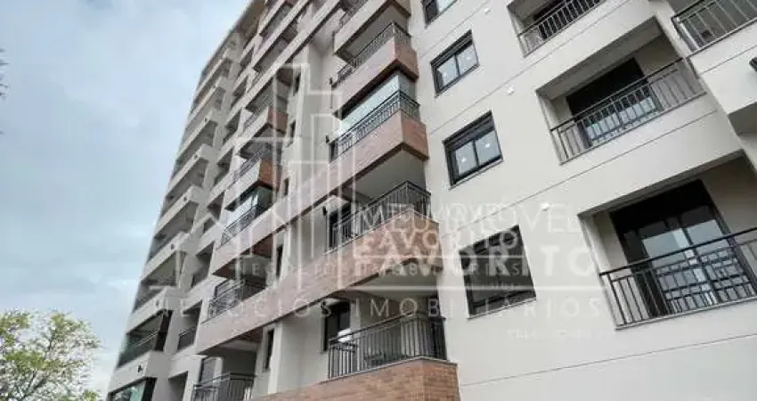 Apartamento Garden à Venda - Bellacqua - 123m  - 2 quartos com suíte