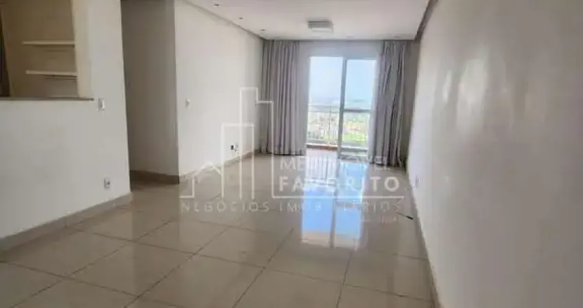 Apartamento à venda com 3 quartos  1suíte , no Jardim Ermida, Jundiaí-SP