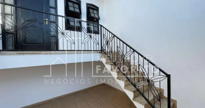 Casa à venda com 2 quartos, cidade nova, jundiaí sp - r 625.000,00