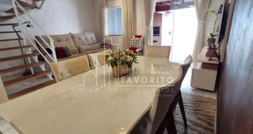 Casa a venda 83m , 3 dorm, 1 suíte, 2 vagas, condomínio garden resort jundiaí sp.