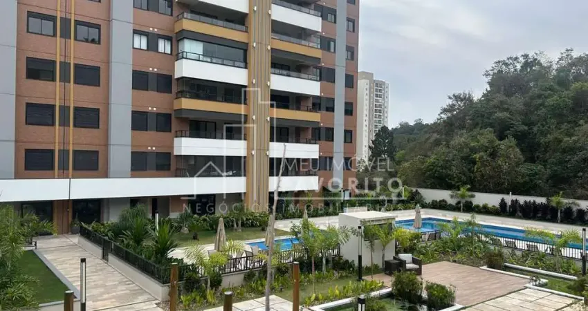 Apartamento 3 dorm 1 suíte, 95m à venda , condomínio odeon, jundiaí sp.
