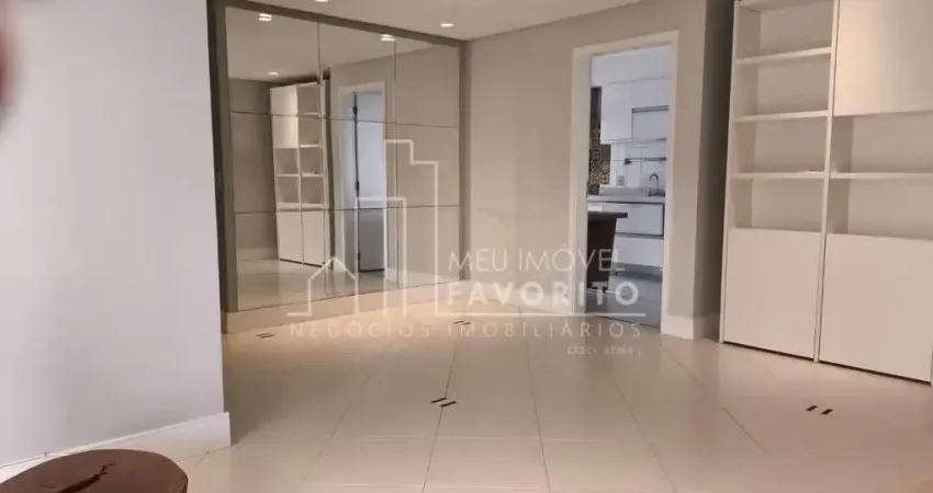 Apto à venda garden place  92m  3 dorms  1 suíte  2 vagas jd. bonfiglio