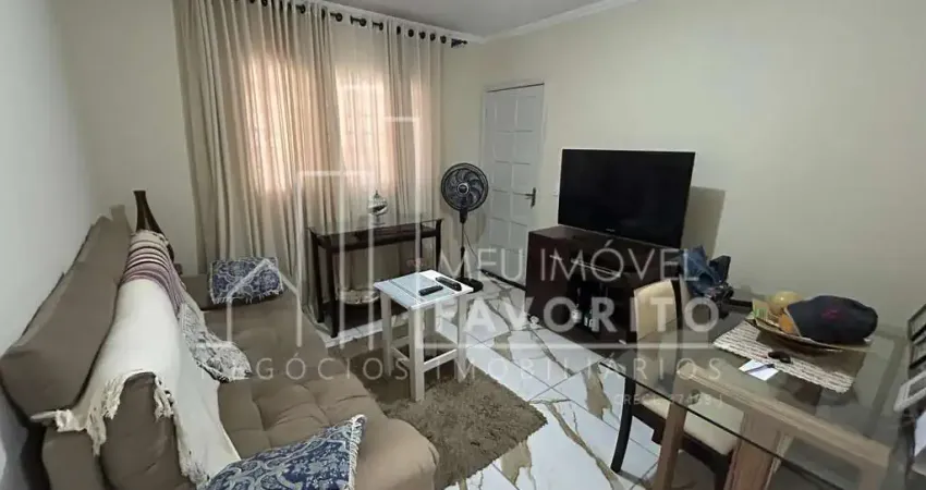 Casa térrea reformada 2 dorms 1 suíte 107m vila hortolândia jundiaí