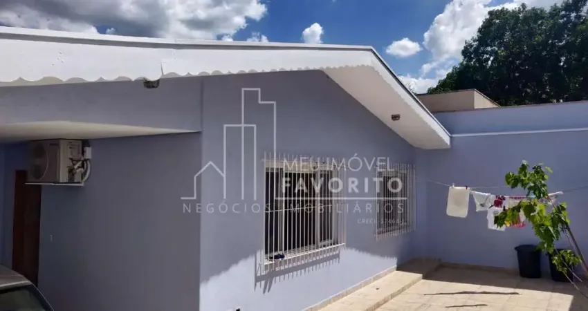Casa ampla com vista para serra do japi  4 dorms jardim bonfiglioli  jundiaí