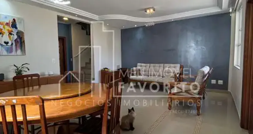 Casa com vista panorâmica p serra do japi 3 quartos 1 suíte jundiaí