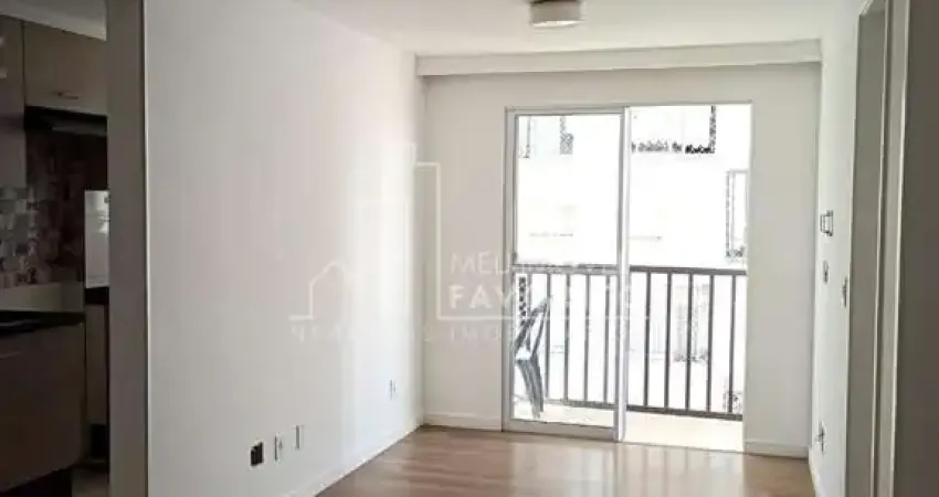 Vende-se apartamento de 47m , com 2 dormitórios, no condomínio vila toscana, em várzea paulista