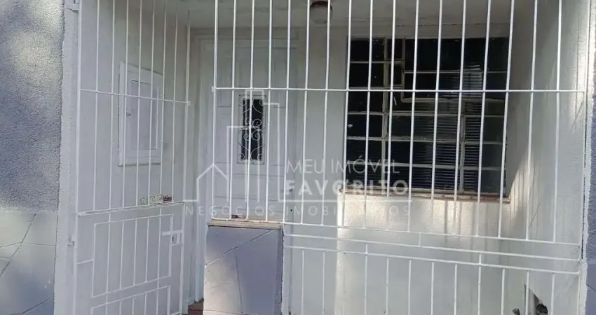 Casa à venda em jundiaí, vianelo - 60m , 2 dormitórios - r 320.000,00