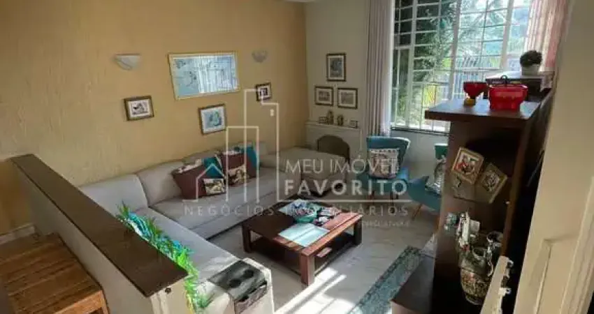 Casa térrea 194m à venda, 3 quartos, 1 suíte, com piscina, no bairro jardim flórida em jundiaí sp