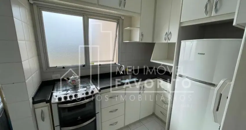 Apartamento a venda de 68m , com 2 dormitórios residencial villaggio del sogno