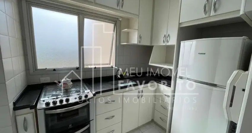 Apartamento para locação de 68m , 2 dormitórios residencial villaggio del sogno