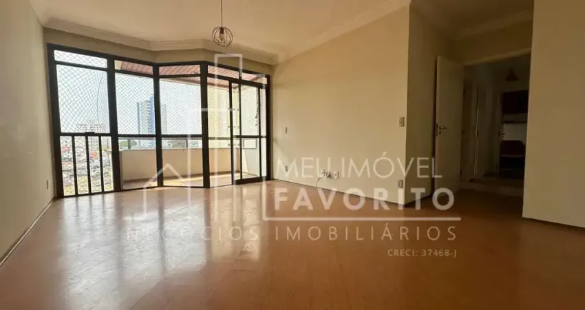 Excelente apartamento a venda de 128 m ,  guido pelliciari em jundiaí sp