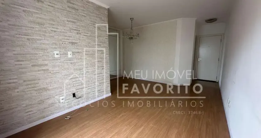 Excelente apartamento de 79 m para venda, no morada do barão em jundiaí sp.