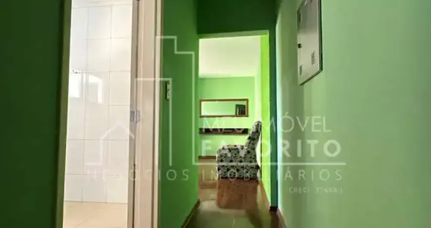 Excelente apartamento de 92m para venda, no edifício plaza monte carlo