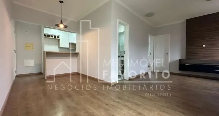 Excelente apartamento de 61 m  para venda, no condomínio maraville em jundiaí sp