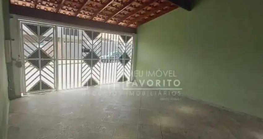 Excelente sobrado de 118 m  para venda, no mirante de jundiai em jundiaí sp