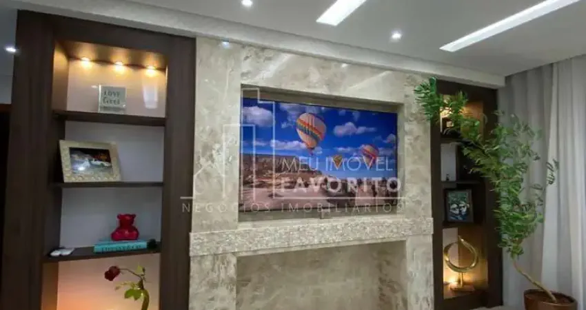 Apartamento de 120 m para venda, no condomínio conde de monsanto, jundiaí sp.