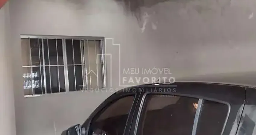 Sobrado à venda, conjunto habitacional são josé, campo limpo paulista - sp