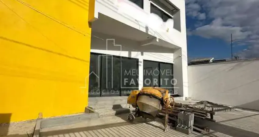 Sala comercial 142,40m  para locação,  piso superior - vila arens - jundiaí   sp