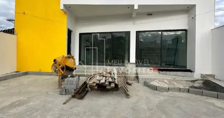 Sala comercial 298m  para locação,  dois pisos  - vila arens - jundiaí   sp