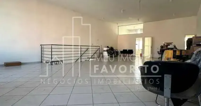 Sala comercial para locação 160m  - ótima localização- jundiaí -sp