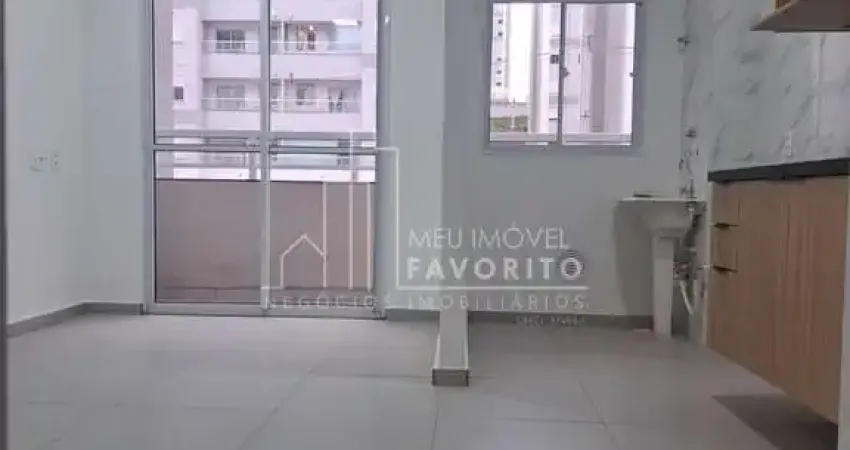 Apartamento  para venda, no residencial mirante vistas jundiaí, jundiaí sp.