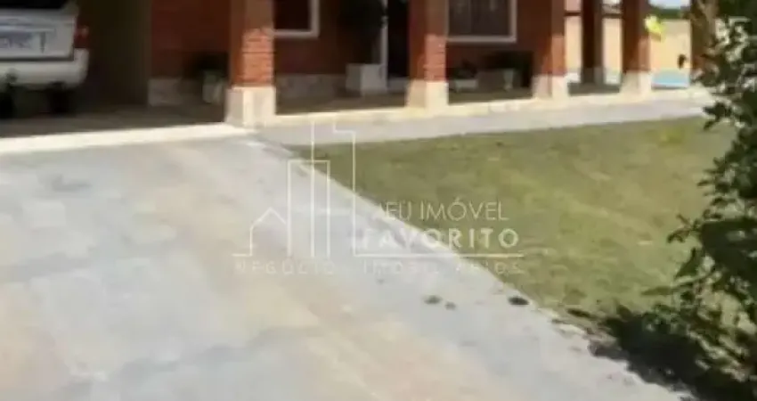 Chácara / sítio com 2 quartos à venda na Rua Alfredo Moneti, 854, Maracanã, Jundiaí