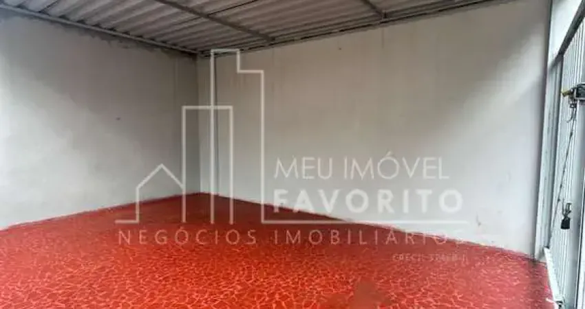 Excelente casa de 138m para venda, na vila progresso em jundiaí sp.