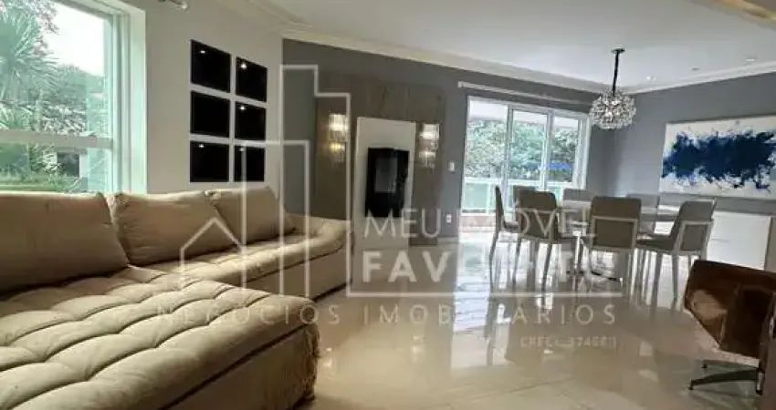 Apartamento de 160 m para venda, no condomínio itália carletti, jundiai sp