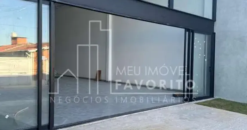 Excelente sala comercial para locação 290m  - ótima localização- jundiaí -sp