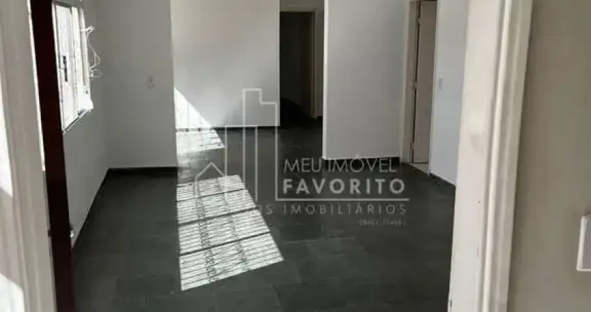 Apartamento a venda com 130m , no condomínio chialvo matalani, em jundiaí-sp