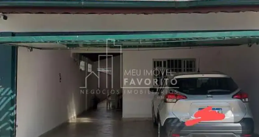 Casa de 196 m  para venda, em jundiaí sp, com maravilhoso salão de festas.