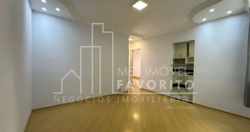 Apartamento para locação , no condomínio chácara das flores em jundiaí sp