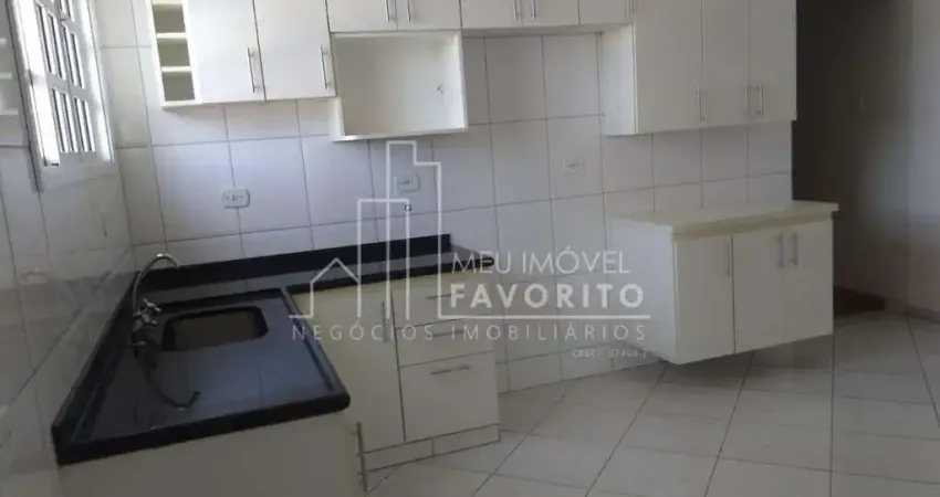 Casa a venda 158m  2 dormitórios sendo 1 suíte - vila progresso - r  639.000,00